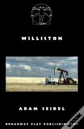 Williston