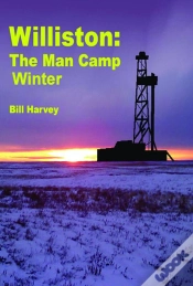 Capa do artigo Williston Mancamp-Winter