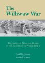Williwaw War - Preview
