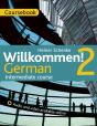 Willkommen! 2 German Intermediate Course - Preview