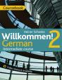Willkommen! 2 German Intermediate Course - Preview