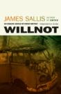 Willnot - Preview