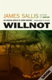Willnot