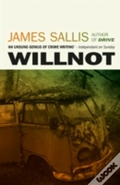 Capa do artigo Willnot