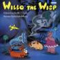 Willo The Wisp (Vintage Beeb) - Preview