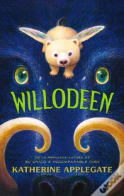 Capa do artigo Willodeen