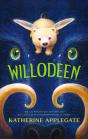 Willodeen - Preview