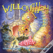 Willoughby