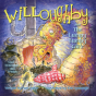 Willoughby - Preview