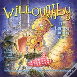 Capa do artigo Willoughby