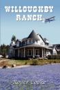 Willoughby Ranch - Preview
