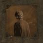 Willoughby Tucker, I'll Always Love You - Vinil - Preview