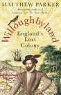 Willoughbyland - Preview