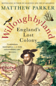 Willoughbyland