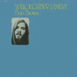 Capa do artigo Willoughbys Lament - CD