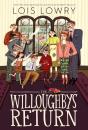 Willoughbys Return - Preview