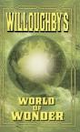 Willoughby'S World Of Wonder - Preview