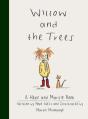 Willow And The Trees - Preview