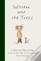Willow And The Trees