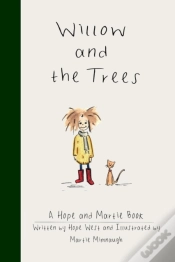 Capa do artigo Willow And The Trees