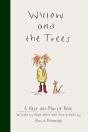 Willow And The Trees - Preview