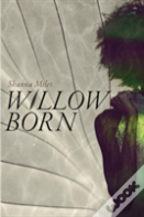 Willow Born