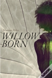 Willow Born