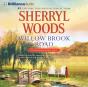 Willow Brook Road - Preview