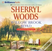 Capa do artigo Willow Brook Road