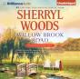 Willow Brook Road - Preview