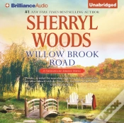 Capa do artigo Willow Brook Road