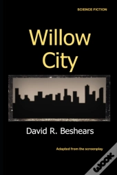 Willow City