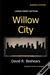 Willow City