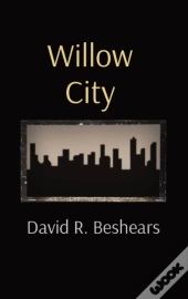 Willow City