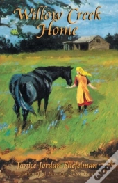 Willow Creek Home
