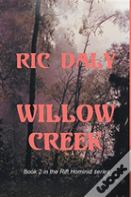 Willow Creek
