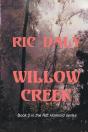 Willow Creek - Preview