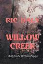 Willow Creek - Preview
