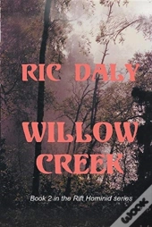 Willow Creek