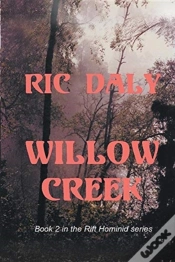 Capa do artigo Willow Creek