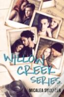 Willow Creek Series