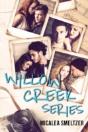 Willow Creek Series - Preview