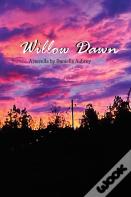 Willow Dawn