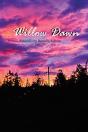 Willow Dawn - Preview