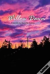 Capa do artigo Willow Dawn
