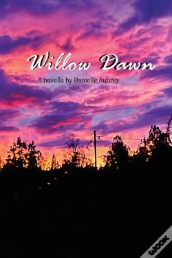 Capa do artigo Willow Dawn