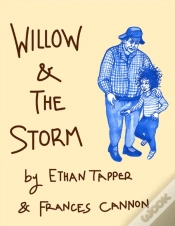 Capa do artigo Willow & The Storm