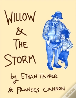 Capa do artigo Willow & The Storm