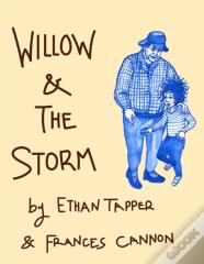 Willow & The Storm