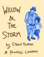 Willow & The Storm - Preview